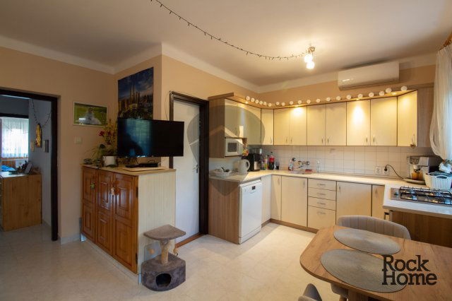 Eladó családi ház, Tardoson 71.9 M Ft, 4 szobás