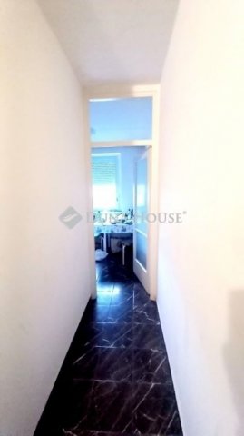 Eladó panellakás, Debrecenben 57.5 M Ft, 2 szobás