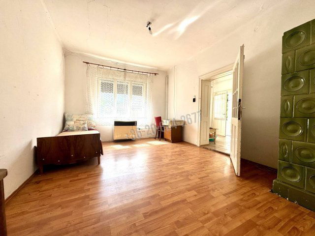 Eladó családi ház, Romhányon 14.9 M Ft, 3 szobás