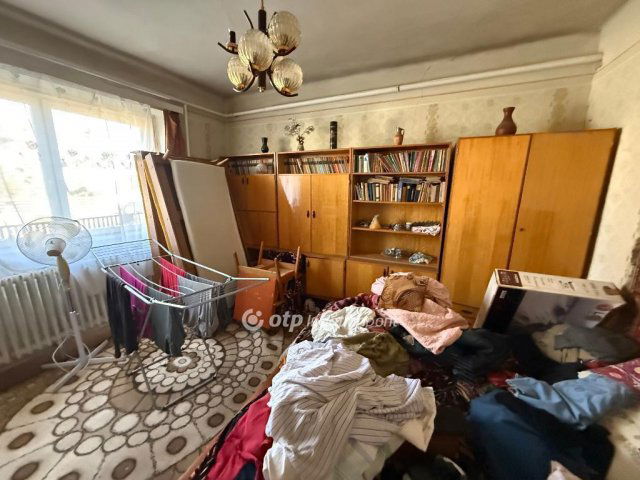 Eladó családi ház, Balkányban 15 M Ft, 3 szobás