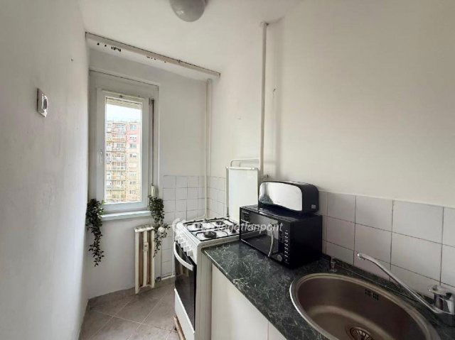 Eladó panellakás, Budapesten, XVIII. kerületben 47.5 M Ft