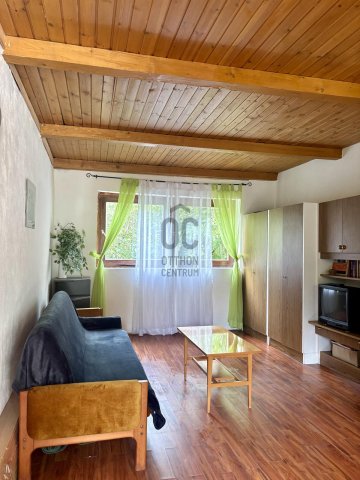 Eladó nyaraló, Mogyoródon 49 M Ft, 2 szobás