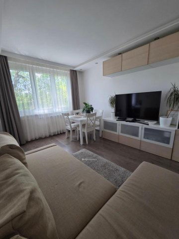 Eladó panellakás, Budapesten, XI. kerületben 71.5 M Ft, 2 szobás