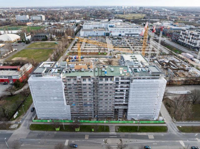 Eladó téglalakás, Budapesten, IX. kerületben 69.99 M Ft