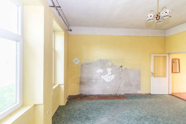 Eladó családi ház, Őriszentpéteren 49.9 M Ft, 3 szobás