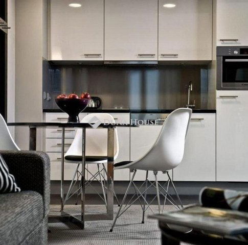 Eladó telek, Budapesten, III. kerületben 931.2 M Ft