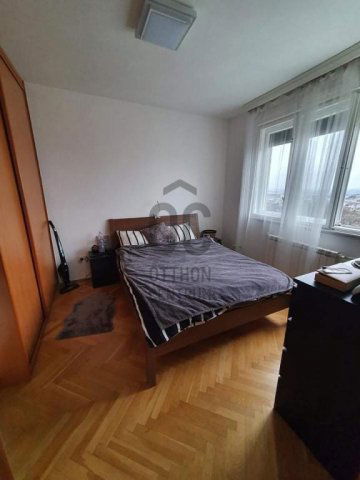 Eladó téglalakás, Budapesten, XII. kerületben 215 M Ft, 5 szobás