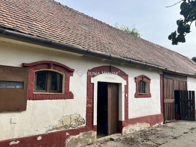 Eladó családi ház, Szalántán 44.9 M Ft, 3 szobás