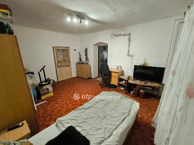 Eladó mezogazdasagi ingatlan, Szatymazon 25 M Ft, 3 szobás