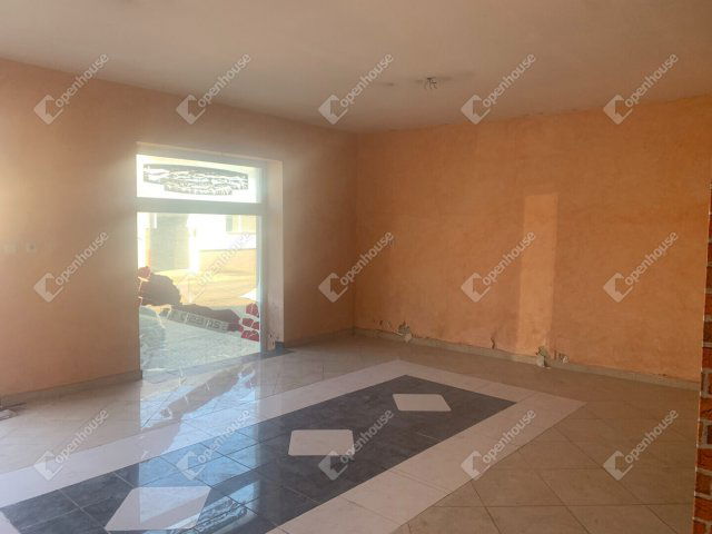 Eladó családi ház, Nagykanizsán 37.9 M Ft, 4 szobás