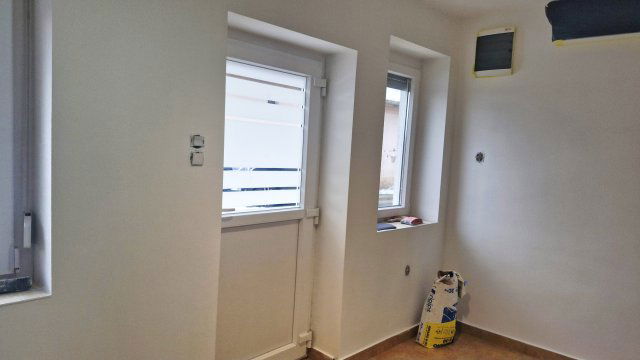 Eladó ikerház, Üllőn 65 M Ft, 2+1 szobás / költözzbe.hu