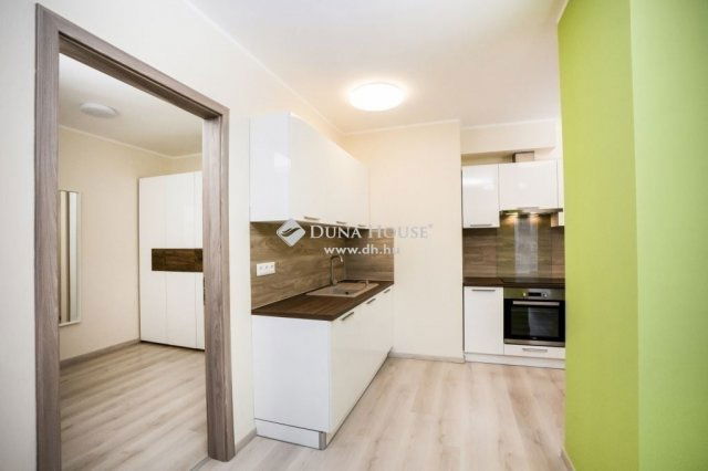 Eladó téglalakás, Budapesten, XIII. kerületben 128.4 M Ft