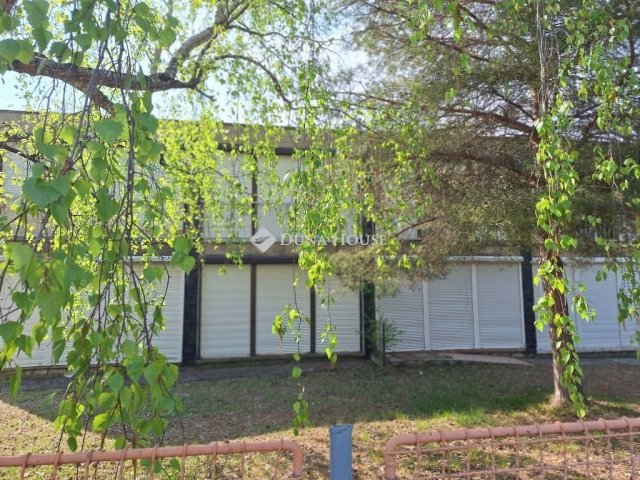 Eladó nyaraló, Szántódon 44.99 M Ft, 1 szobás