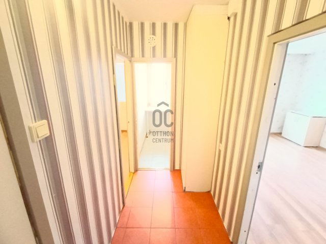 Eladó panellakás, Budapesten, IV. kerületben 54.9 M Ft, 2 szobás