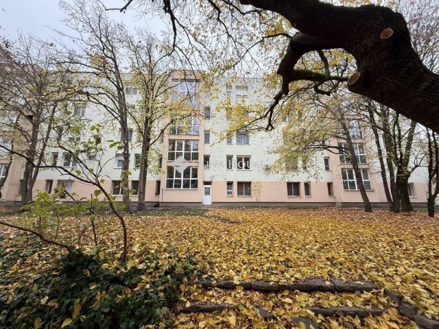 Eladó téglalakás, Budapesten, X. kerületben 66 M Ft, 2 szobás