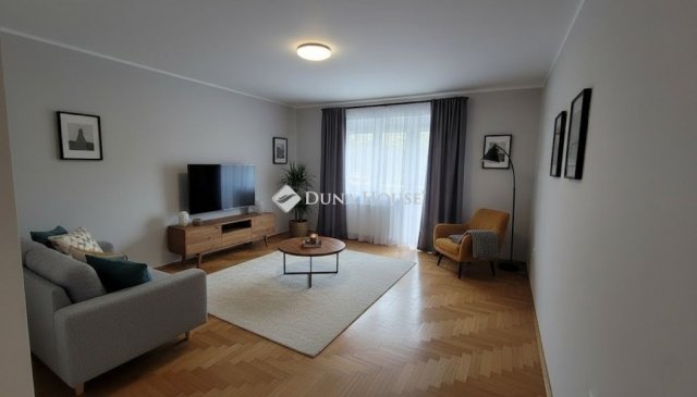 Eladó téglalakás, Budapesten, XIV. kerületben 72.4 M Ft