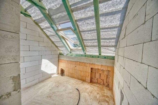 Eladó családi ház, Budapesten, XVIII. kerületben 148.5 M Ft