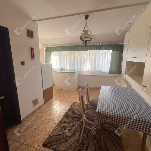 Eladó sorház, Sopronban 124.9 M Ft, 5 szobás