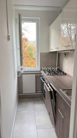 Kiadó panellakás, albérlet, Budapesten, IV. kerületben, 2 szobás