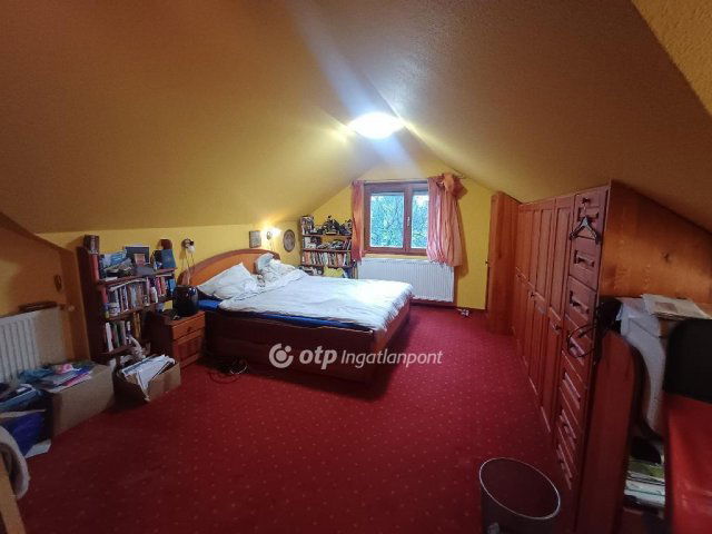 Eladó ikerház, Szigetszentmiklóson 85 M Ft, 4 szobás