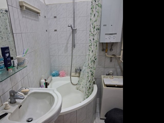 Eladó téglalakás, Budapesten, I. kerületben 114.999 M Ft