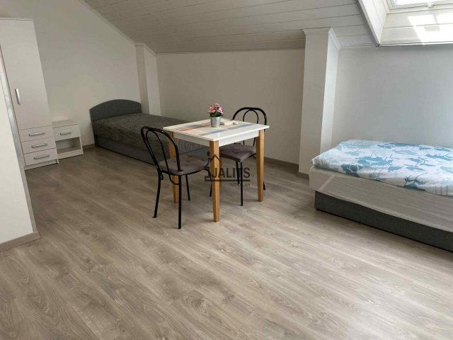 Kiadó téglalakás, albérlet, XVIII. kerületben, Üllői úton