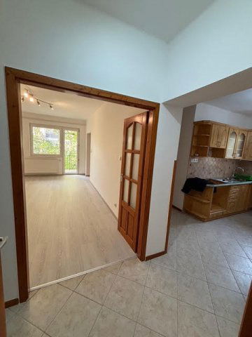 Eladó téglalakás, Siófokon 55 M Ft, 2 szobás