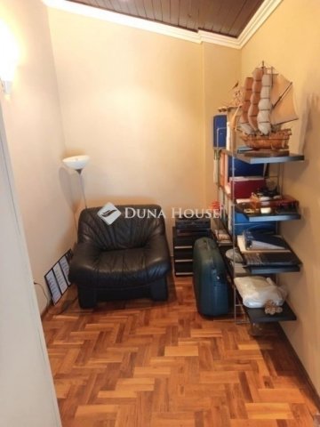 Eladó családi ház, Vecsésen 148 M Ft, 3 szobás