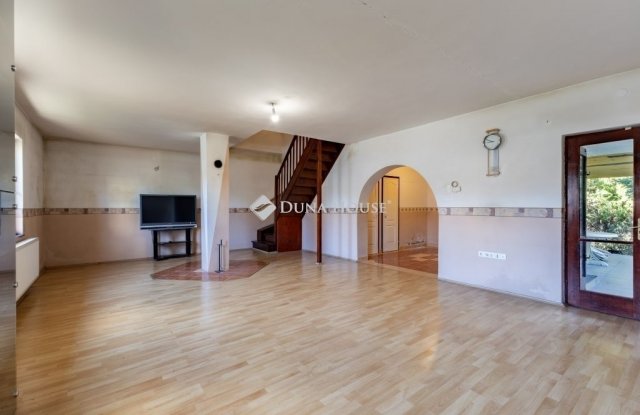 Eladó családi ház, Budapesten, XVIII. kerületben 104.9 M Ft