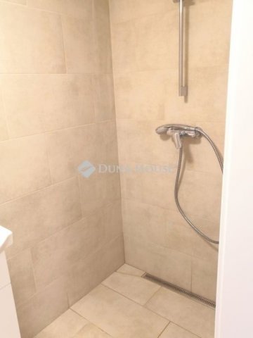 Eladó téglalakás, Budapesten, XIII. kerületben 75.9 M Ft