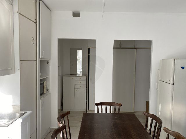 Eladó panellakás, Budapesten, XIX. kerületben 59.9 M Ft