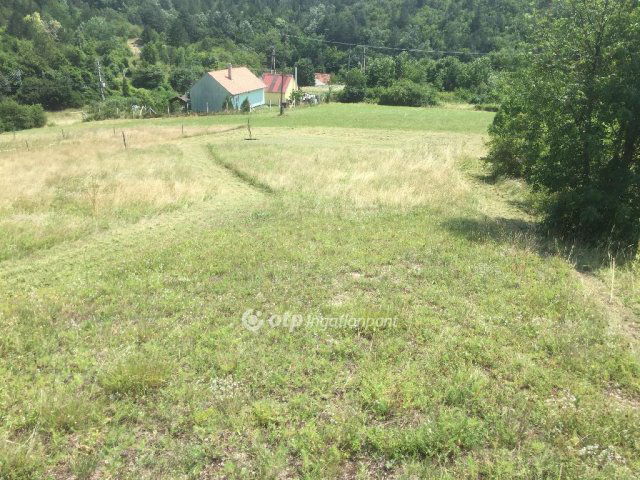Eladó telek, Cserszegtomajon 13.49 M Ft / költözzbe.hu