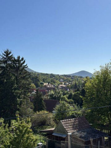 Eladó családi ház, Pilisszántón 138 M Ft, 4 szobás