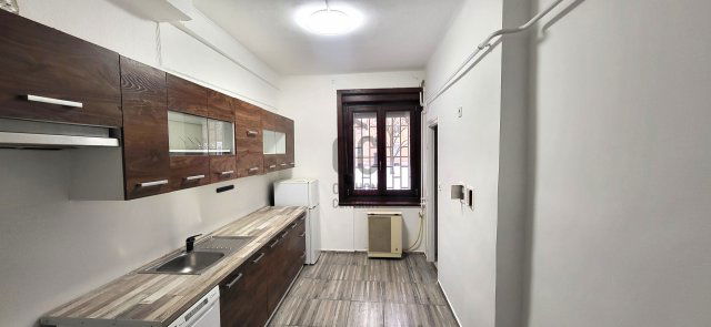 Eladó téglalakás, Budapesten, XV. kerületben 49.9 M Ft, 1 szobás