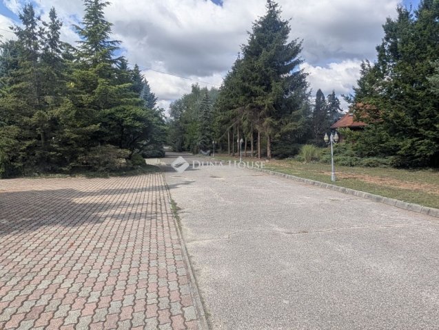Eladó ipari ingatlan, Ajkán 390 M Ft / költözzbe.hu