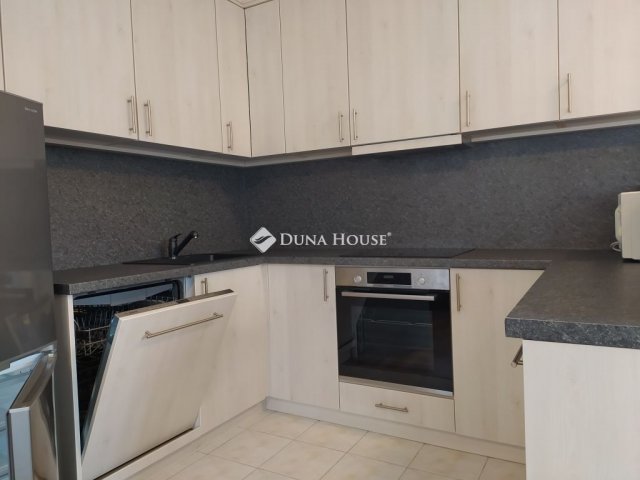 Kiadó téglalakás, albérlet, Budapesten, IX. kerületben