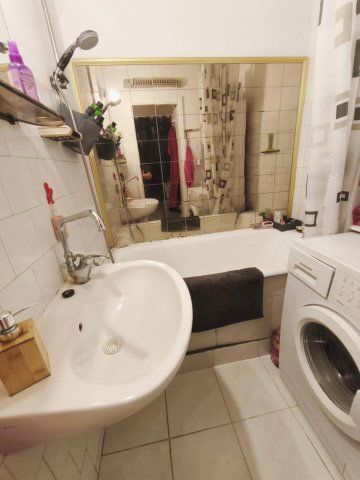 Kiadó téglalakás, albérlet, Budapesten, XV. kerületben