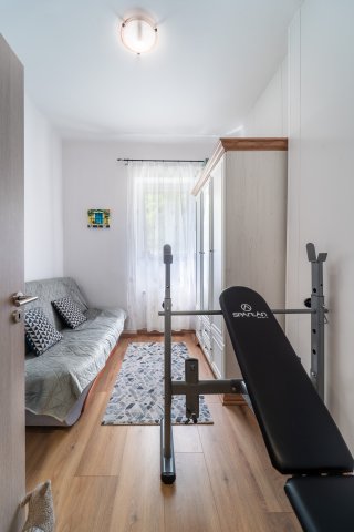 Eladó téglalakás, Budapesten, XIII. kerületben, Tatai utcában