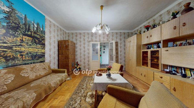 Eladó családi ház, Kemecsén 18.9 M Ft, 3+1 szobás