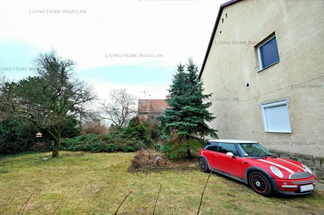 Kiadó téglalakás, albérlet, Szentendrén 220 E Ft / hó