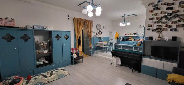 Eladó téglalakás, Budapesten, VIII. kerületben 134.99 M Ft