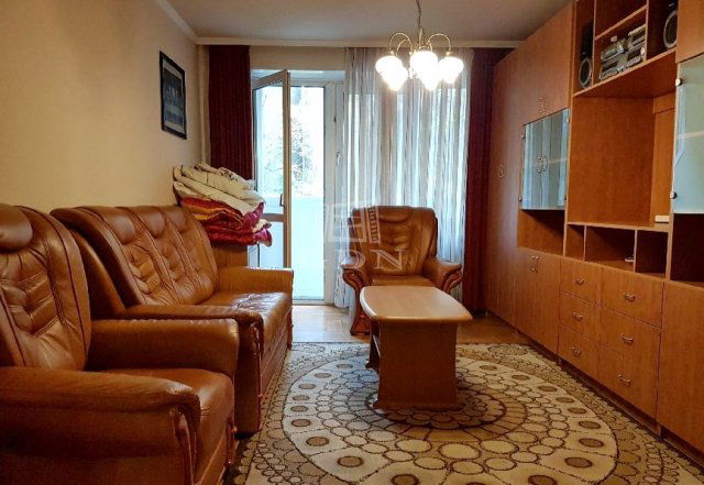 Eladó panellakás, Budapesten, IX. kerületben 79.9 M Ft, 3 szobás