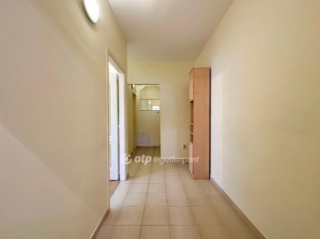 Eladó téglalakás, Budapesten, XIII. kerületben 115.9 M Ft