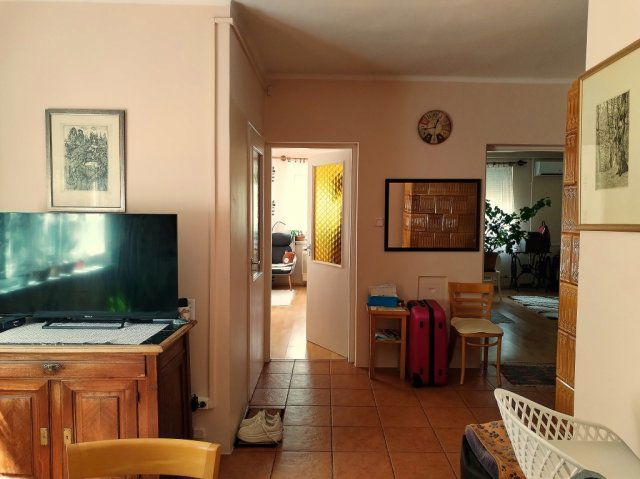 Eladó családi ház, Debrecenben 50 M Ft, 2 szobás