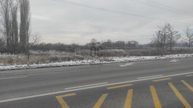 Eladó telek, Gyöngyösön 10 M Ft / költözzbe.hu