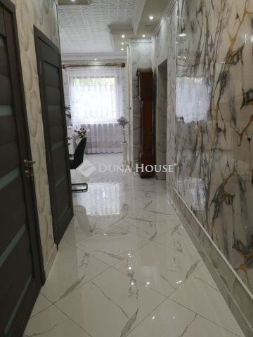 Eladó családi ház, Ibrányban, Szőlő közben 44.99 M Ft