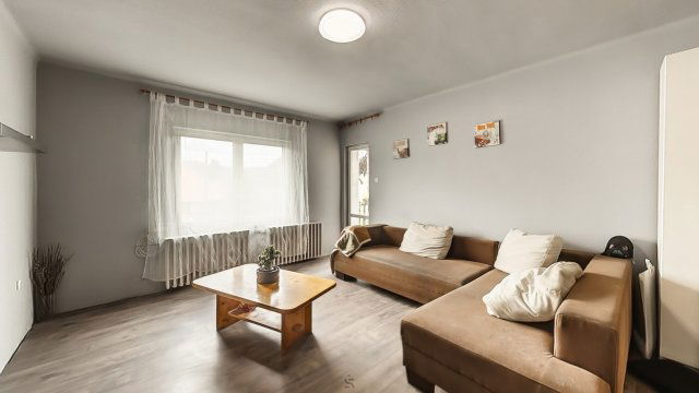 Eladó téglalakás, Fóton 72.5 M Ft, 2 szobás