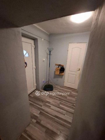 Eladó családi ház, Mezőnyárádon 27 M Ft, 3 szobás