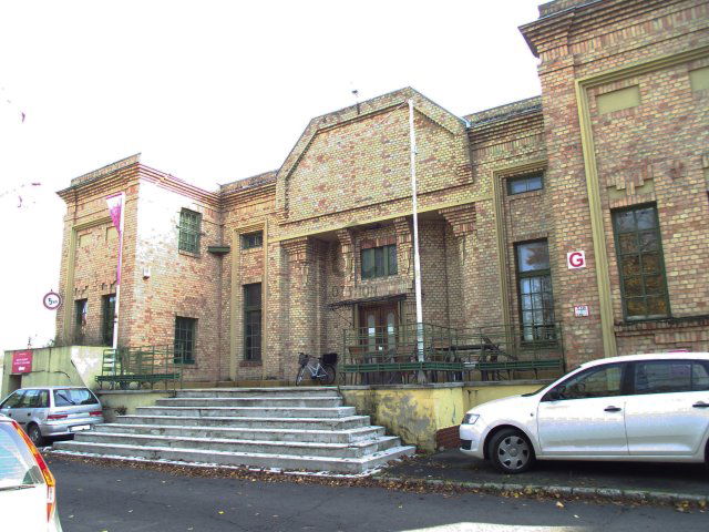 Kiadó üzlethelyiség, Budapesten, XXII. kerületben 2819 E Ft / hó