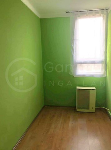 Eladó téglalakás, Miskolcon 24.99 M Ft, 1+1 szobás